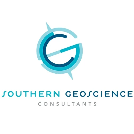 Southern Geoscience Consultants