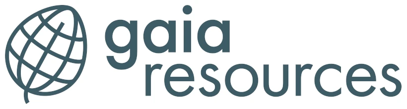 Gaia Resources