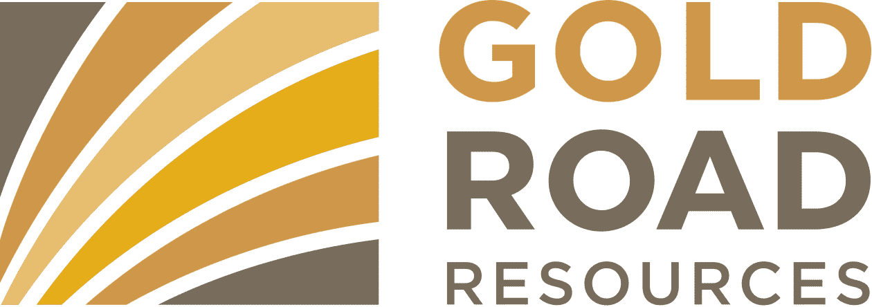 Gold Road Resources